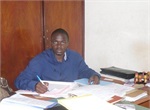 Guy Boris KOFANE